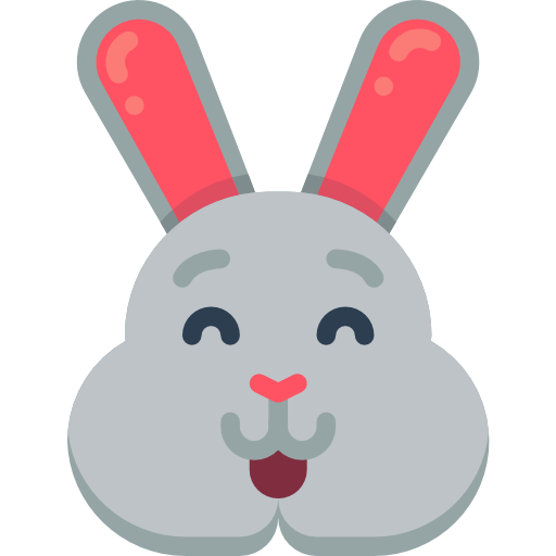 bunny